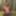 Slut-yoga