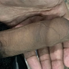 Punjabi