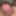 My uncut cock #7