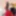 Ücretsiz LussieWillow Fotoğrafları