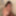 Sexy BBW Random Photos Including Some Public Flashing #33