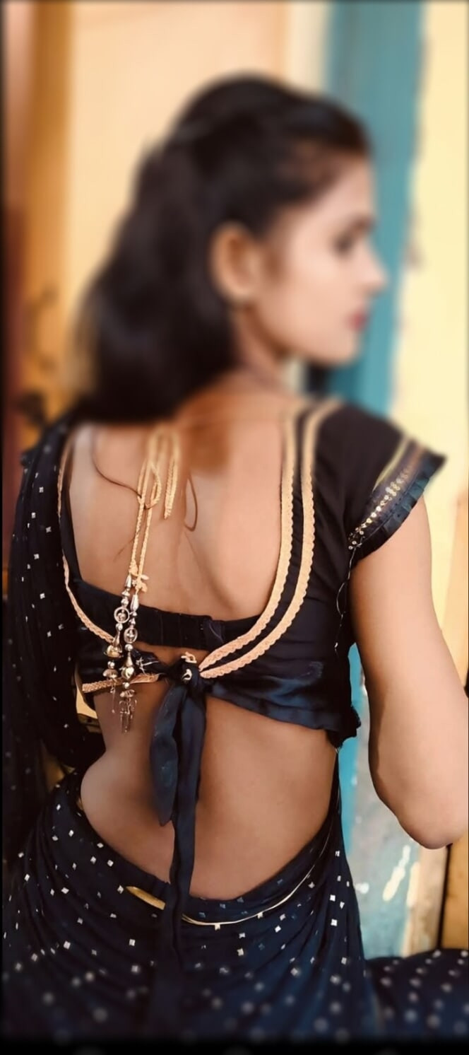 Indian desi bhabhi sex devar bhabhi Indian desi village Hot  #10