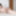Nami Umisaki :: Please Licking Tits As well As Pussy - CARIB #3