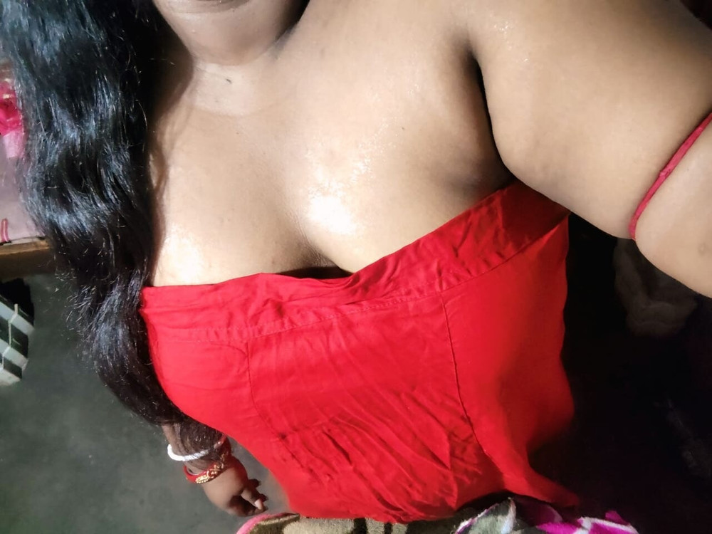 Sexy Sejal bhabhi ki jawani  #10