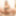 GROOBYVR: A Hot Vicious Fucking!