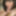 Tina Snua Selfies #60 #15