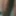 Album 2
