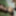 Teen Girl Strap-on pegging Teen Guy outdoors, femdom, BDSM #22