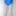 Swimsuite blue with tights white #8