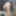 exhibitionist outdoor sexshow fuck my ass with great cumshot #39