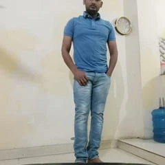 Hot boy