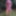 Flowered dress #25