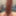 My Hard Cock 