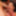 MORE Sperm for Dacada at GroupBanged #8