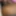 Sphincter Open My Asshole Thumb My Black Butthole 4k Ass    