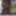 sounding lingerie dildo transgenre 4 #8