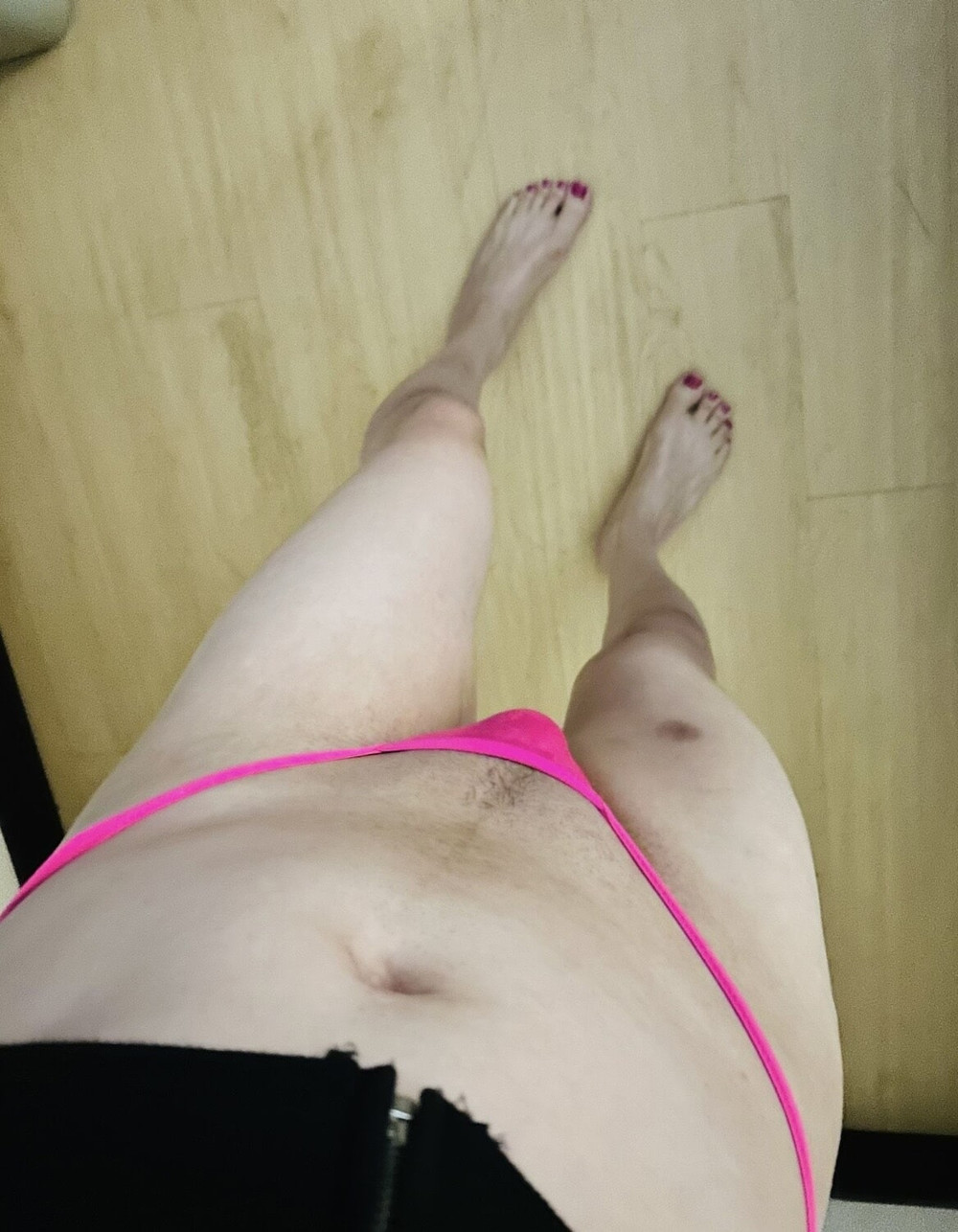 Sissy slut Isabel  #8