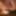 Masturbation and squirt 
