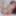 JOEYSTRANSFEETGIRLS: Kasey Kei Gives A Footjob