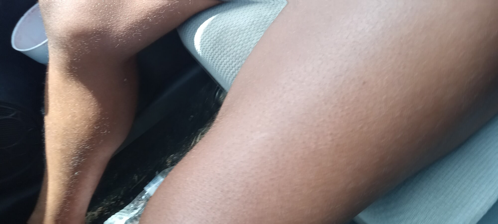 Real Milf in Texas #29