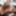 German Mature Teach old Couple to get First FFM Threesome