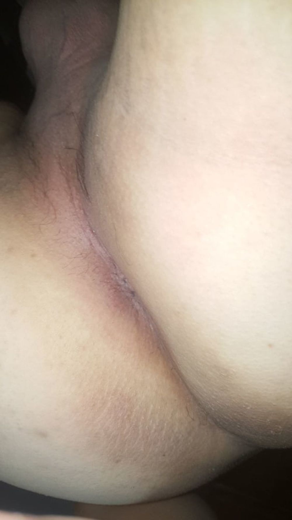 My dick and butthole  #26