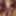 gangbang orgy MILF - double penetration - analsex - BBC