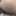 Everything! 4 Violent Sex Titties Black Butt Teen Vagina 4k #31