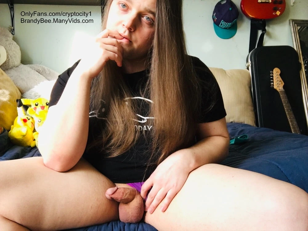 Thicc Gurl 2 #8