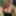 Mrs. Joanne Tanner a Real Teacher with Nipple Slips 2