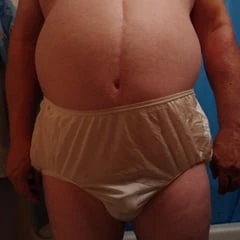 Panties 