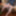 20100112 kitchen transvestism #44