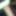 New April 2019 #13