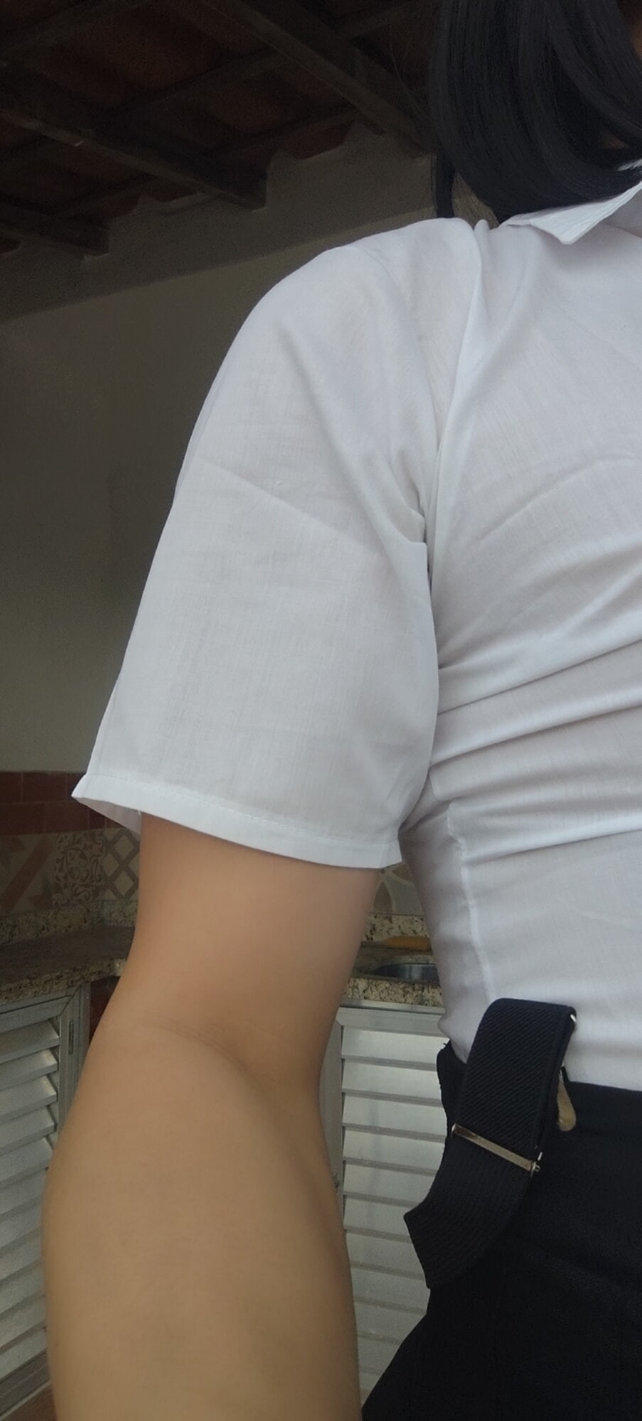 Fotos novas de 2025 #22