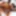 BLACKTGIRLS: REAL LIFE LOVERS