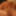 Annadevot - User fucking and User sperm