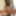 slim japanese teen Reina Is A Raw Cum Slut #29