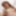 Mikuro Komori :: Getting Up Sensitive Masochist Nipples - CA #14