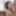 Rina Kashino :: Lovey-dovey hot spring trip - CARIBBEANCOM #12