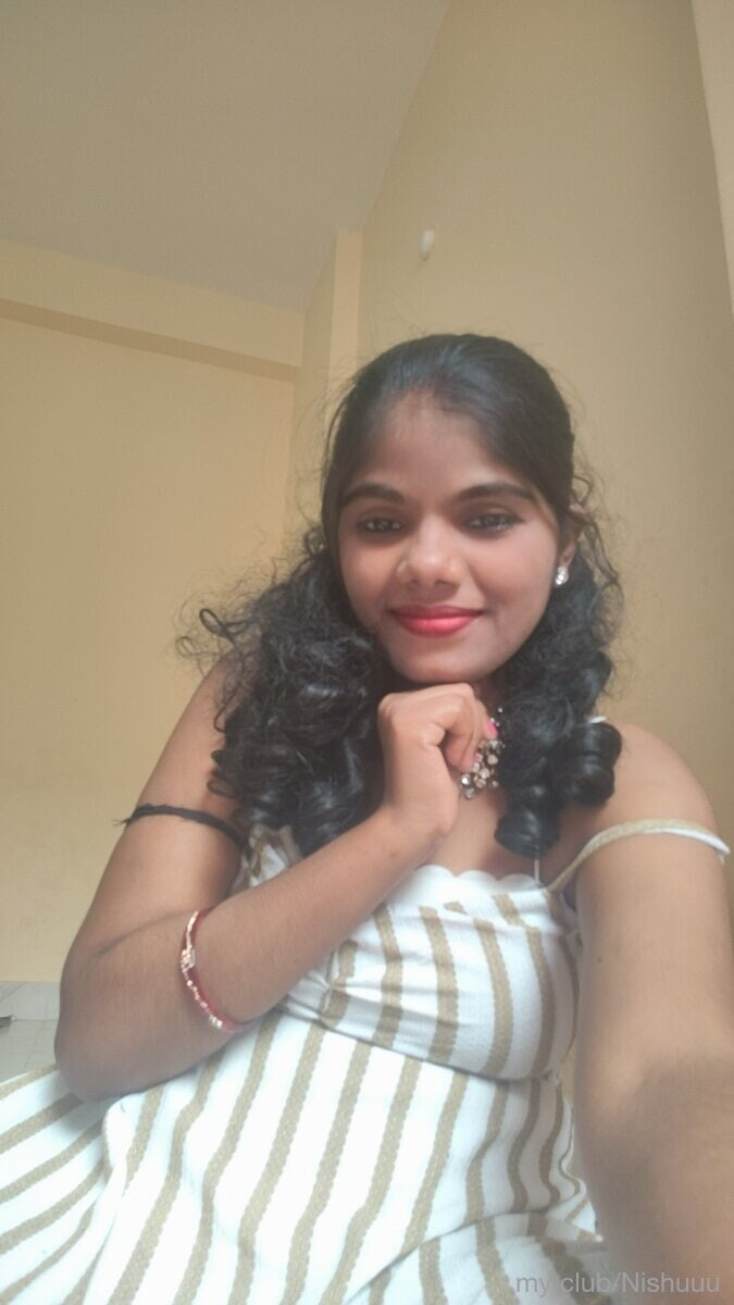 Nisha Free Photos
