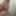 My Body
