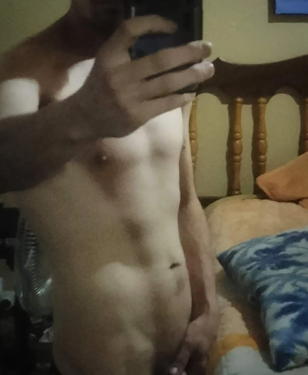 My 1st Gallery #2