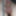 Clean cut closeups  #10