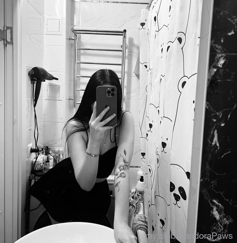 Hello! I am Pandora! Free Photos #9