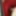 Meine fotos
