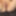 WHOOPS - 45y MILF Creampie After Condom Broke #38
