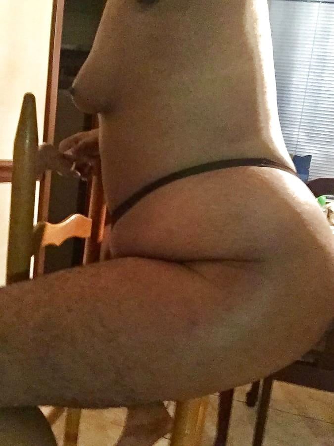 Sexy curvy me #53