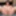 Tattooed Plumper Babe Maria Bose Enjoys a Long Dick