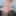 USA mature milfs from OlderWomanFun #4