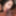 8TeenHub - Passionate brunette waited until she was fucked